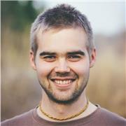 Remote Life Coach for students and young adults